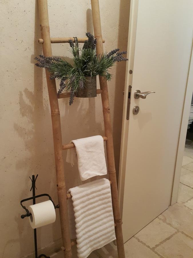 נטעים הבית של טלי וארז מראה חיצוני תמונה