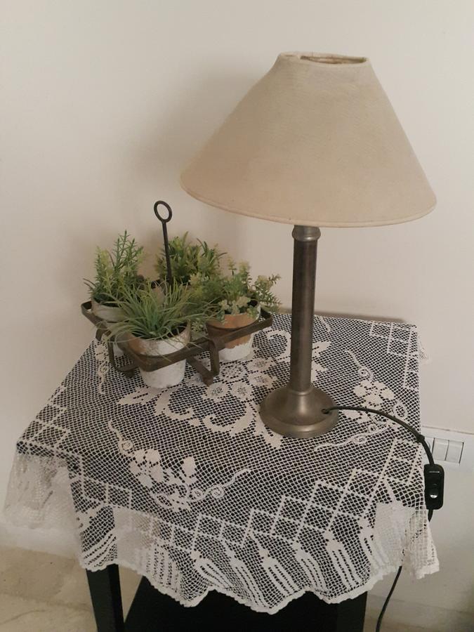 נטעים הבית של טלי וארז מראה חיצוני תמונה
